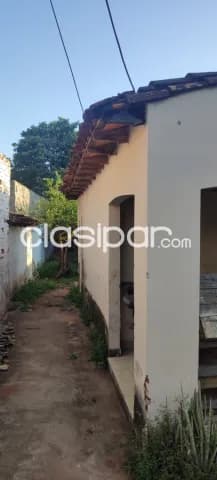 en Asuncion Barrio Vista Alegre CL935 — foto 2