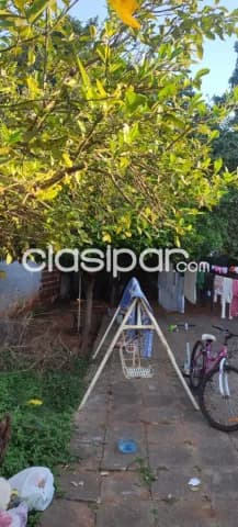 en Asuncion Barrio Vista Alegre CL935 — foto 3