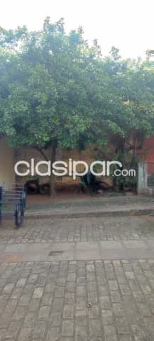 en Asuncion Barrio Vista Alegre CL935 — foto 4