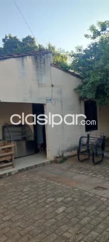 en Asuncion Barrio Vista Alegre CL935 — foto 5
