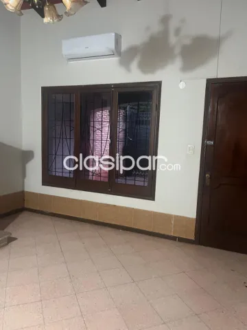 en Asunción, Barrio Jara - Vivienda, Oficina o Local Comercial — foto 3