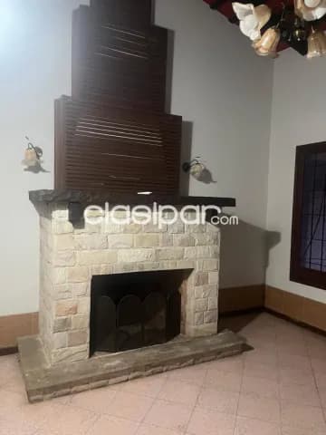 en Asunción, Barrio Jara - Vivienda, Oficina o Local Comercial — foto 4