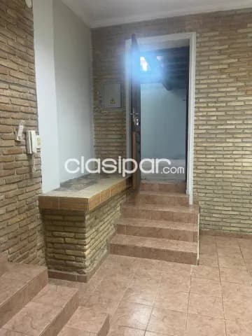en Asunción, Barrio Jara - Vivienda, Oficina o Local Comercial — foto 5
