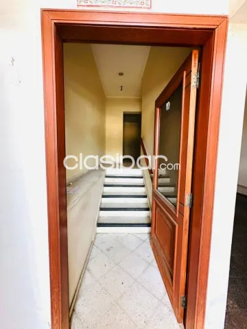 Hermosa casa de 5 dormitorios en centro de Asunción - barrio catedral, foto 3