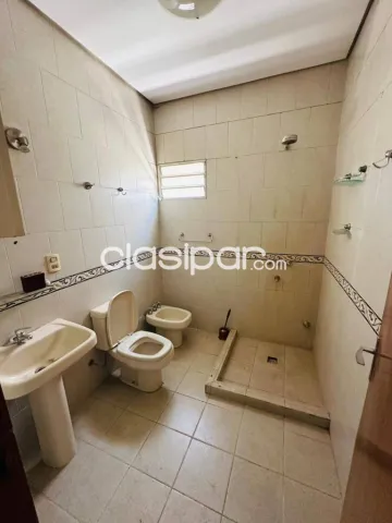 Hermosa casa de 5 dormitorios en centro de Asunción - barrio catedral, foto 5
