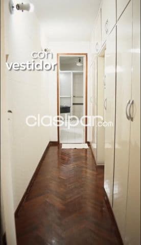 departamento en San Vicente, foto 1