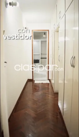 departamento en San Vicente, foto 2