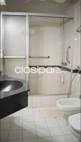 departamento en San Vicente, foto 3