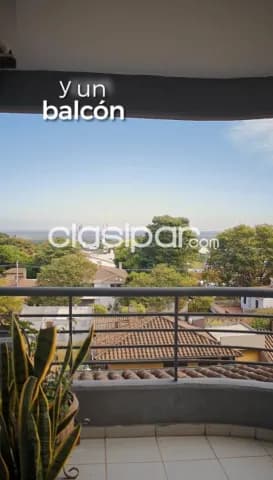departamento en San Vicente, foto 4