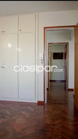 departamento en San Vicente, foto 5