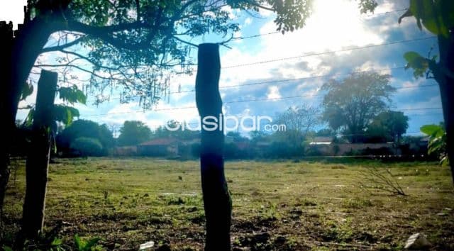 Terreno en Mariano Roque Alonso, foto 1