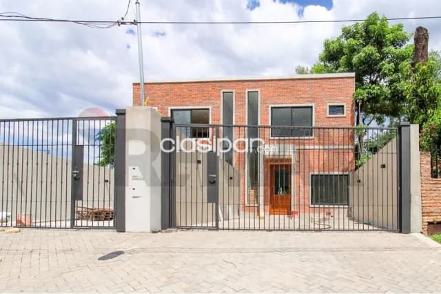 Dúplex a Estrenar en Venta – Itá Enramada — foto 2