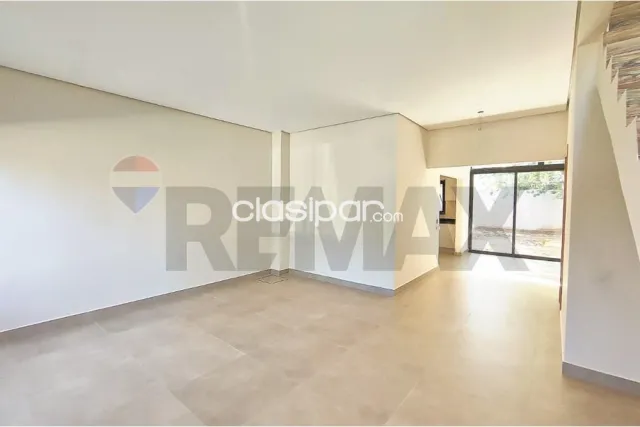Dúplex a Estrenar en Venta – Itá Enramada — foto 4
