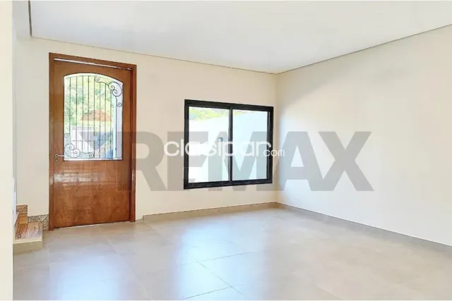 Dúplex a Estrenar en Venta – Itá Enramada — foto 5