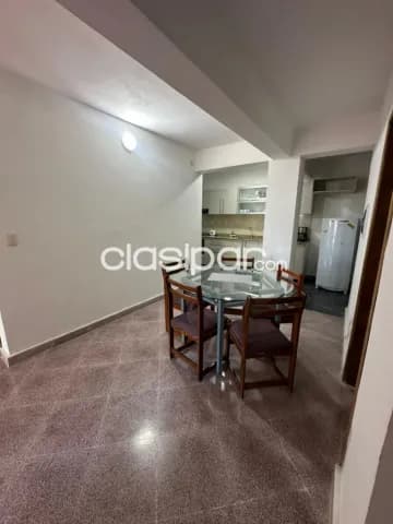 Departamento en fernando norte cod 6789 — foto 2