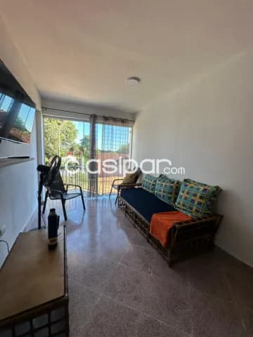 Departamento en fernando norte cod 6789 — foto 5