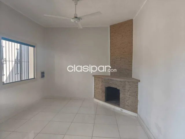 Casa comercial 3 dormitorios zona mercado 4 asuncion — foto 5