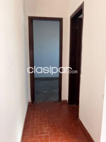 📢 alquilo – depto 3 dorm. Zona Asunción central cod 6791