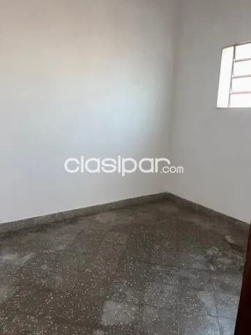 📢 alquilo – depto 3 dorm. Zona Asunción central cod 6791, foto 3