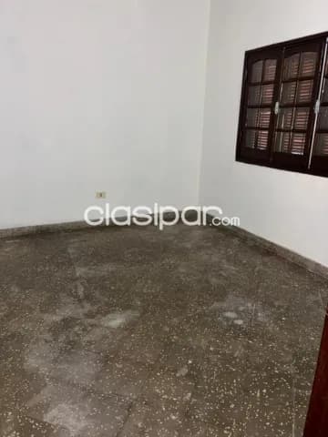 📢 alquilo – depto 3 dorm. Zona Asunción central cod 6791, foto 4