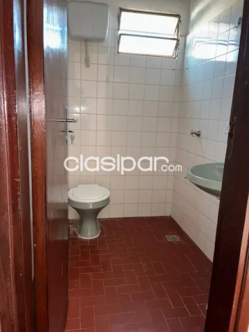 📢 alquilo – depto 3 dorm. Zona Asunción central cod 6791, foto 5