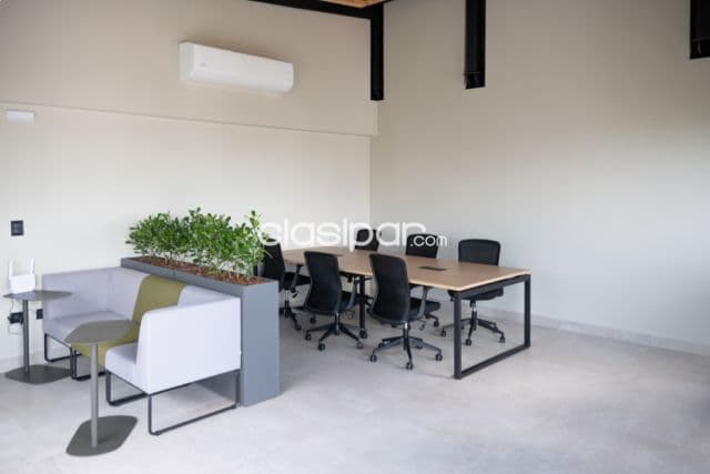 departamento cod 6803