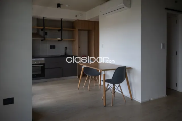 departamento cod 6803 — foto 3