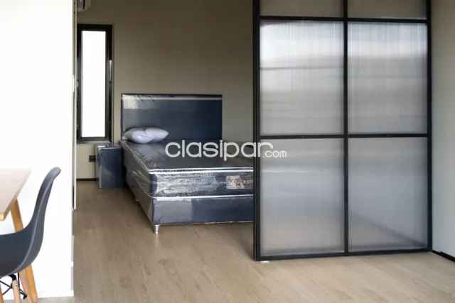 departamento cod 6803 — foto 4