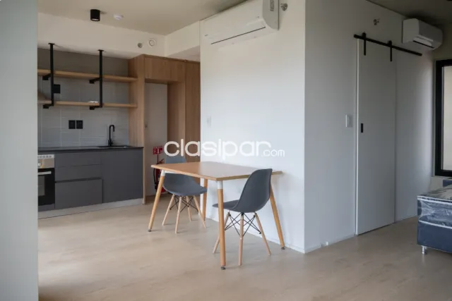 departamento cod 6803 — foto 5