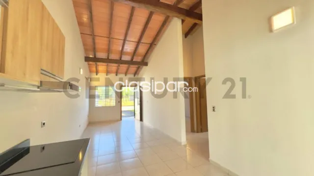 Casa en Luque - barrio ykaa, foto 4