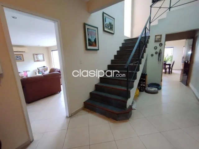 Hermosa casa de 4 dormitorios en loma pyta - las golondrinas — foto 5