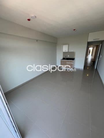 Departamento en Fernando de la Mora cod 6793 — foto 1