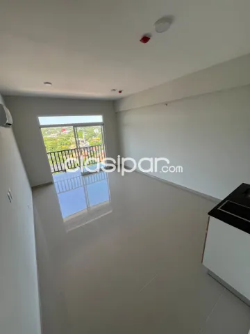 Departamento en Fernando de la Mora cod 6793 — foto 3
