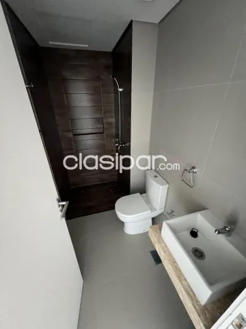 Departamento en Fernando de la Mora cod 6793 — foto 4