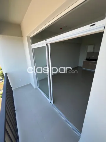 Departamento en Fernando de la Mora cod 6793 — foto 5