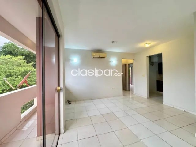 Departamento 2 dormitorios sobre avda guggiari asuncion — foto 3