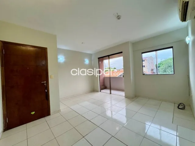 Departamento 2 dormitorios sobre avda guggiari asuncion — foto 4
