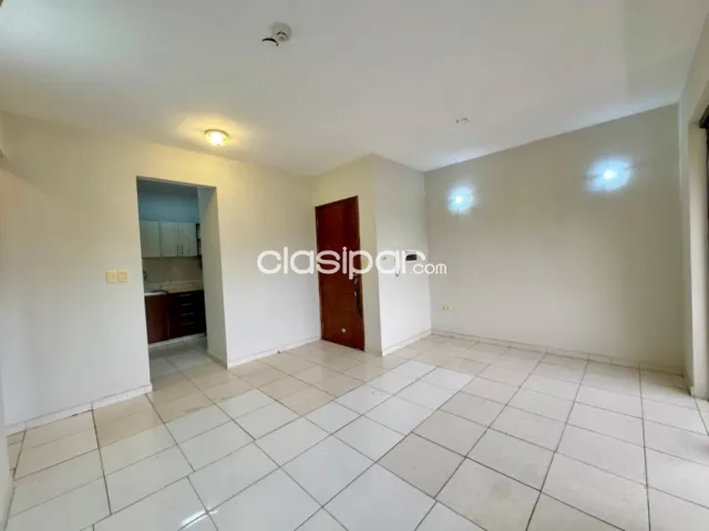 Departamento 2 dormitorios sobre avda guggiari asuncion — foto 5