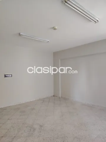 En venta oficina en Edificio SEGESA - Centro de Asunción — foto 5