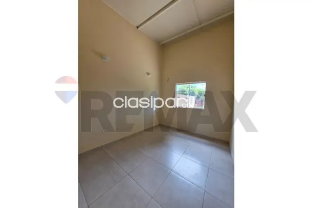 Moderno chalet a estrenar en Capiatá. Ruta i km 23 — foto 5