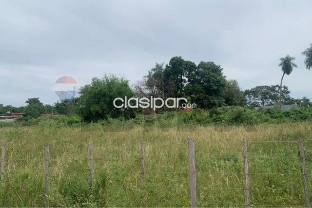 Amplio terreno en aregua valle pucu, foto 1