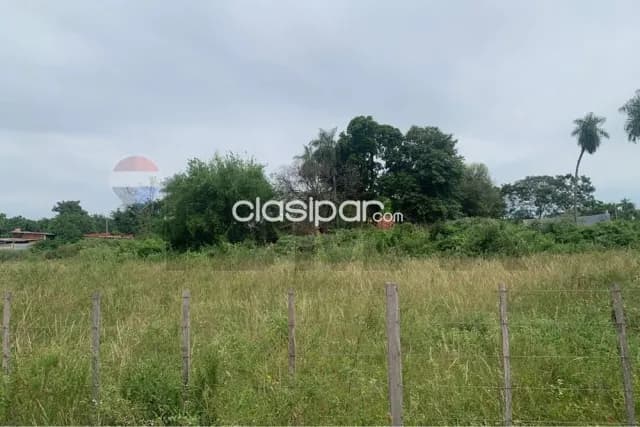 Amplio terreno en aregua valle pucu, foto 2