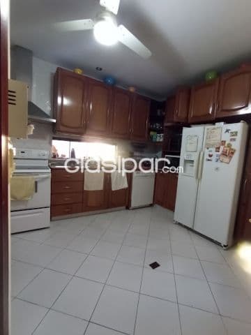Casa de lujo barrio hipodromo, foto 1