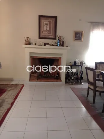 Casa de lujo barrio hipodromo, foto 3