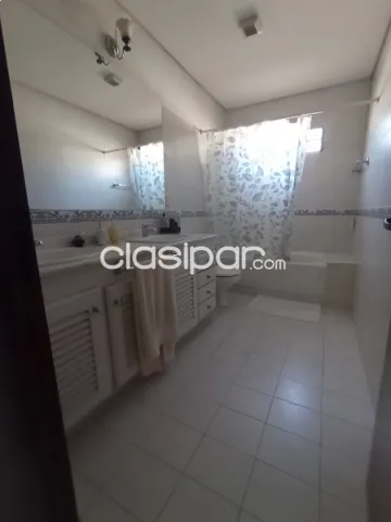Casa de lujo barrio hipodromo, foto 4