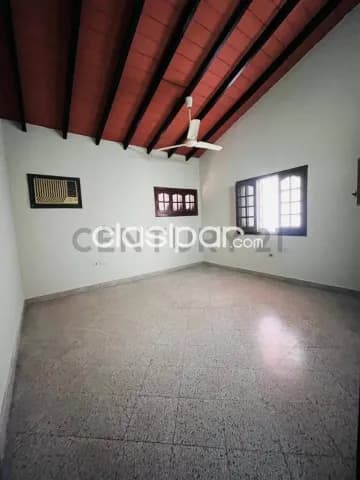 Casa en Fernando de la Mora zona norte — foto 3