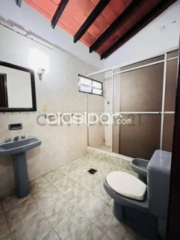 Casa en Fernando de la Mora zona norte — foto 4