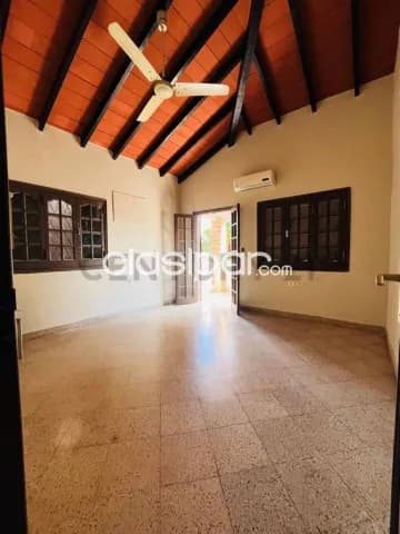 Casa en Fernando de la Mora zona norte — foto 5