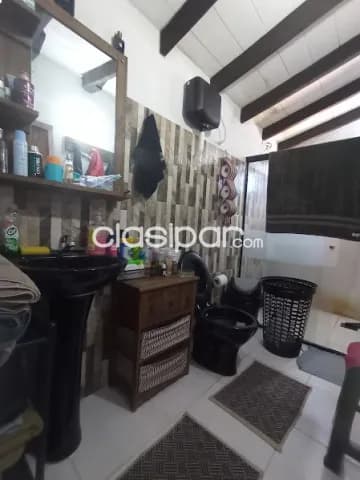 Casa+terreno 731 m2 capiata — foto 4