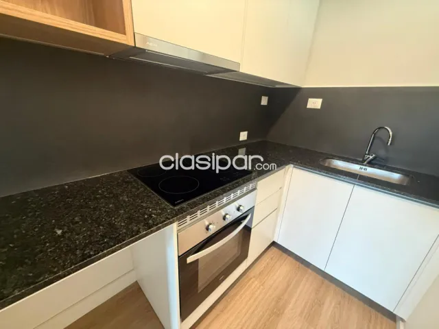 Depto de 2 dorm en bo. Los laureles — foto 4